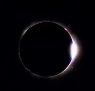 diamondring.jpg - Diamond ring