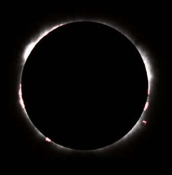innercorona.jpg - Inner corona