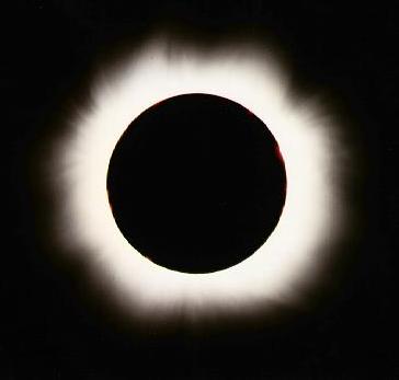 totality.jpg - Full corona at totality