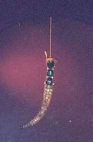 dagger2.jpg - "THE" dagger (the one they stole in the movie 'Topkapi')