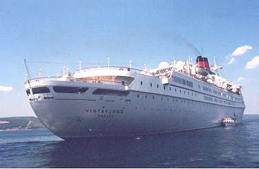 ship.jpg - 'Vistafjord'