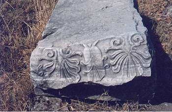 fragment.jpg