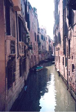 canal.jpg