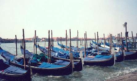 gondolas.jpg