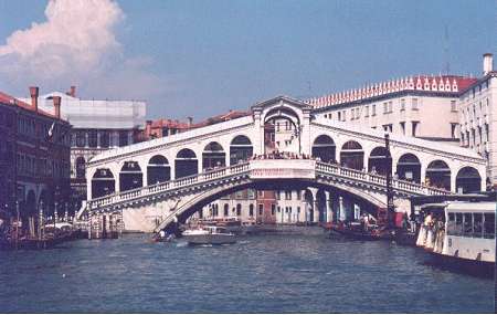 rialto.jpg - Rialto bridge