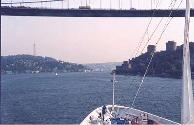 bosporus.jpg - Transit of the Bosporus