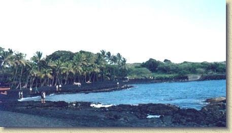 2.jpg - Black sand beach